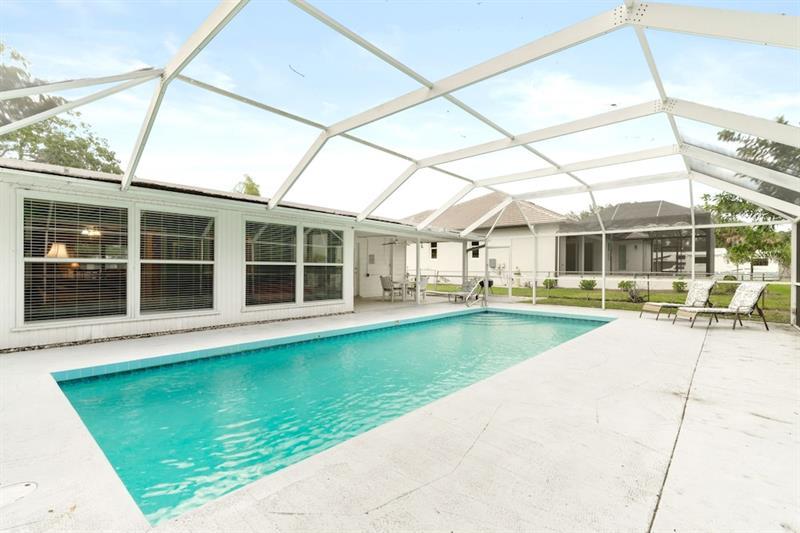 Parkdale Home เวนิส ภายนอก รูปภาพ