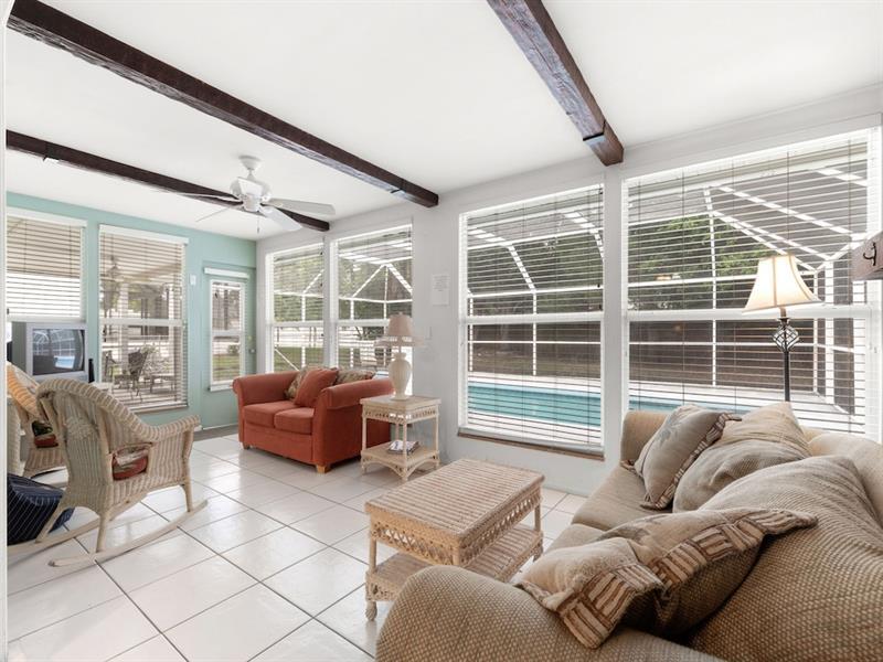 Parkdale Home เวนิส ภายนอก รูปภาพ