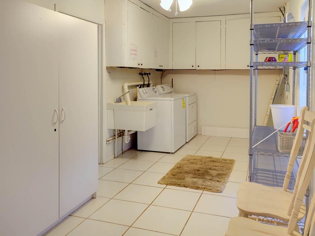 Parkdale Home เวนิส ภายนอก รูปภาพ