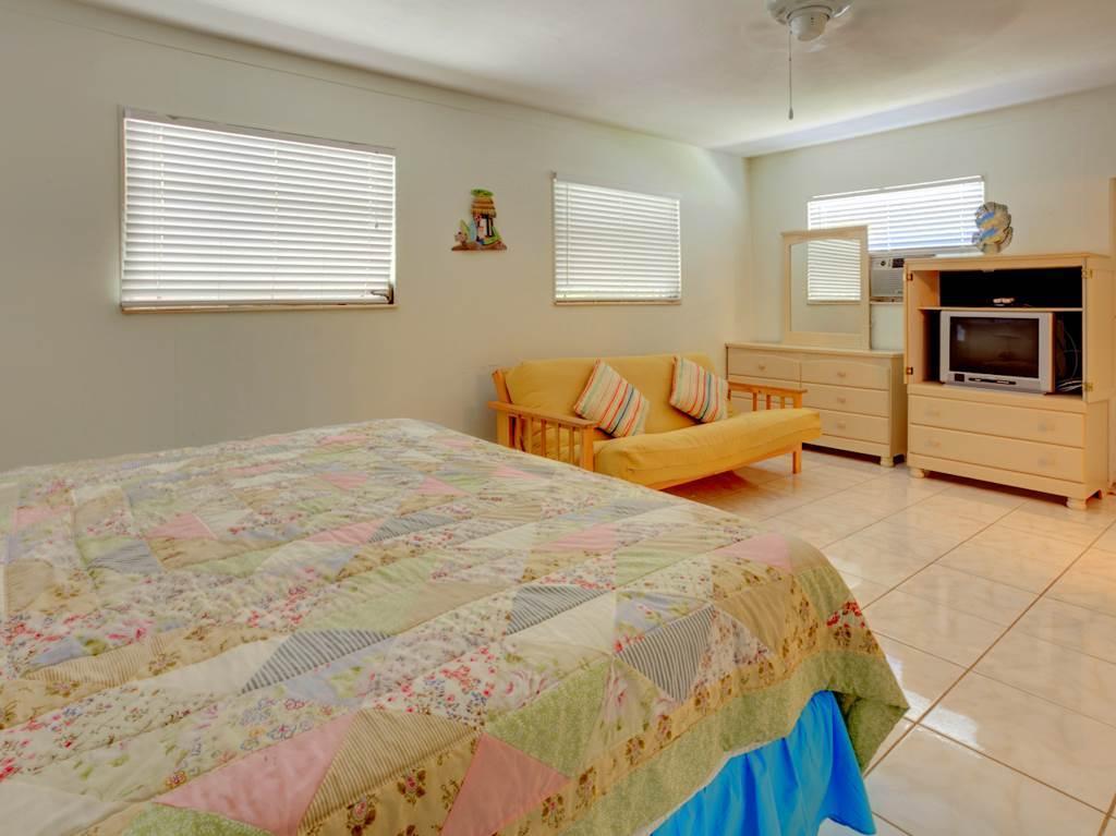 Parkdale Home เวนิส ภายนอก รูปภาพ